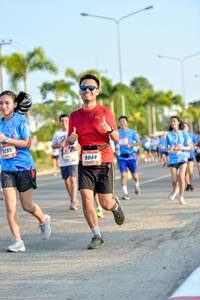 BIB: 295, 8044
                            <button type="button" onclick="openModal(3440406)" class="btn btn-primary btn-sm float-right btn-popup" data-toggle="modal" data-target=".modal-high-quality">
                        <i class="fas fa-shopping-cart"></i> Add to Cart
                    </button>
                                            <button type="button" onclick="isThisMe(3440406, true)" class="btn btn-success btn-sm float-right btn-popup btn-isme hidden" data-toggle="tooltip" data-placement="bottom" title="นี่คือรูปของคุณใช่ไหม คลิกที่นี่เพื่อเอาเข้าอัลบั้ม">
                        <i class="fas fa-plus"></i> Add to album
                    </button>
                    <button type="button" onclick="isThisMe(3440406, false)" class="btn btn-warning btn-sm float-right btn-popup btn-isnotme hidden">
                        <i class="fas fa-ban"></i> Remove from album
                    </button>